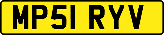 MP51RYV