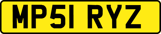 MP51RYZ