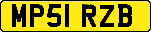 MP51RZB