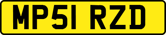 MP51RZD