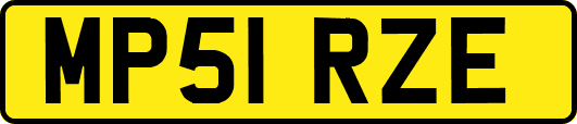 MP51RZE