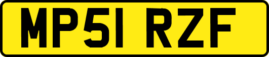 MP51RZF