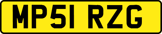 MP51RZG