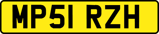 MP51RZH