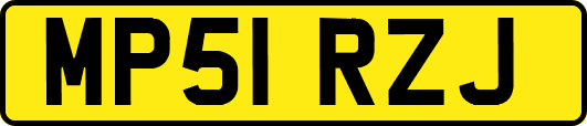 MP51RZJ