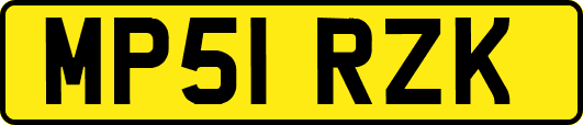 MP51RZK