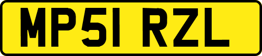 MP51RZL