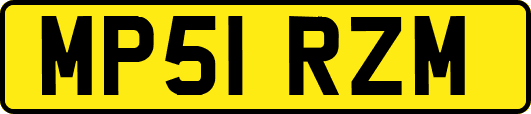 MP51RZM