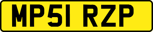 MP51RZP