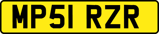 MP51RZR