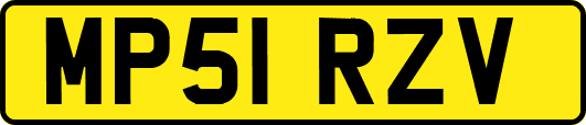 MP51RZV