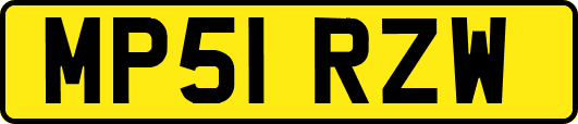 MP51RZW