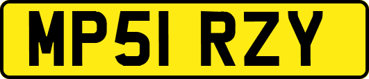 MP51RZY