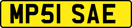 MP51SAE