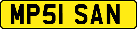 MP51SAN