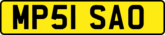 MP51SAO