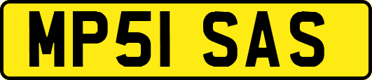 MP51SAS