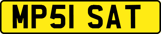 MP51SAT