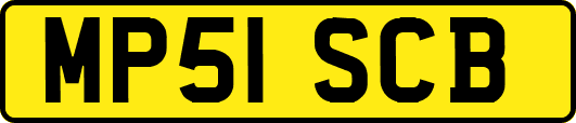 MP51SCB