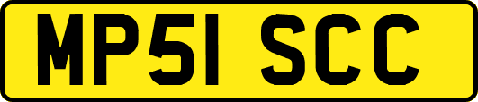 MP51SCC