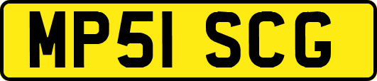 MP51SCG