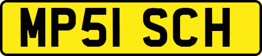 MP51SCH