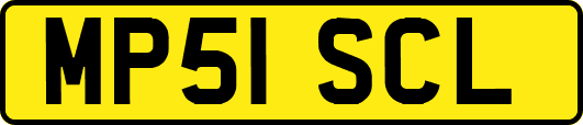 MP51SCL