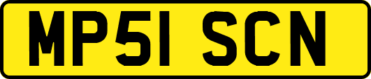 MP51SCN