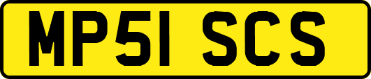 MP51SCS