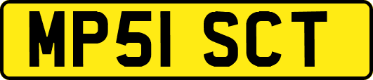 MP51SCT