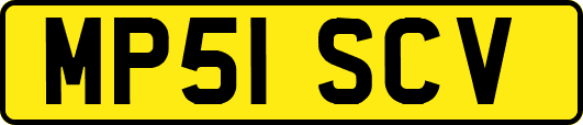 MP51SCV