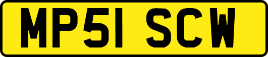 MP51SCW