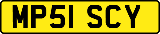 MP51SCY