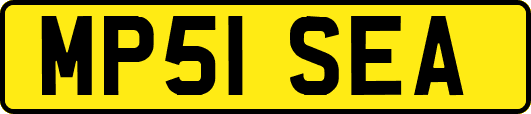 MP51SEA