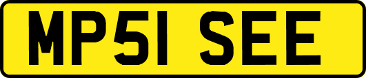 MP51SEE