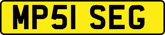 MP51SEG