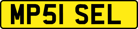 MP51SEL