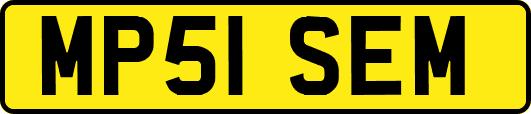 MP51SEM