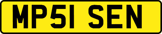 MP51SEN