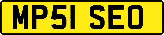MP51SEO