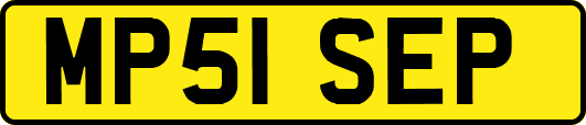 MP51SEP