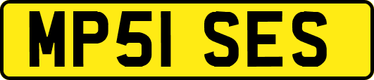 MP51SES