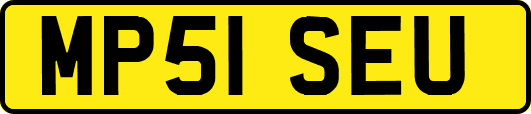 MP51SEU