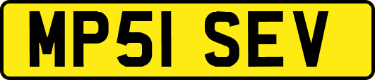 MP51SEV