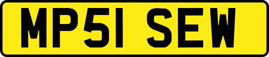 MP51SEW