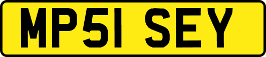 MP51SEY
