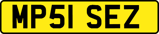 MP51SEZ