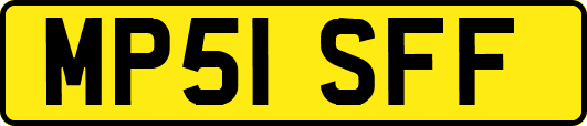 MP51SFF