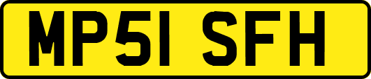 MP51SFH