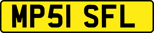 MP51SFL